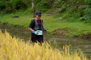 BIB: 605
                            <button type="button" onclick="openModal(13493153)" class="btn btn-primary btn-sm float-right btn-popup" data-toggle="modal" data-target=".modal-high-quality">
                        <i class="fas fa-shopping-cart"></i> Add to Cart
                    </button>
                                            <button type="button" onclick="isThisMe(13493153, true)" class="btn btn-success btn-sm float-right btn-popup btn-isme hidden" data-toggle="tooltip" data-placement="bottom" title="นี่คือรูปของคุณใช่ไหม คลิกที่นี่เพื่อเอาเข้าอัลบั้ม">
                        <i class="fas fa-plus"></i> Add to album
                    </button>
                    <button type="button" onclick="isThisMe(13493153, false)" class="btn btn-warning btn-sm float-right btn-popup btn-isnotme hidden">
                        <i class="fas fa-ban"></i> Remove from album
                    </button>