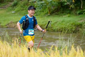 BIB: 
                            <button type="button" onclick="openModal(13492885)" class="btn btn-primary btn-sm float-right btn-popup" data-toggle="modal" data-target=".modal-high-quality">
                        <i class="fas fa-shopping-cart"></i> Add to Cart
                    </button>
                                            <button type="button" onclick="isThisMe(13492885, true)" class="btn btn-success btn-sm float-right btn-popup btn-isme hidden" data-toggle="tooltip" data-placement="bottom" title="นี่คือรูปของคุณใช่ไหม คลิกที่นี่เพื่อเอาเข้าอัลบั้ม">
                        <i class="fas fa-plus"></i> Add to album
                    </button>
                    <button type="button" onclick="isThisMe(13492885, false)" class="btn btn-warning btn-sm float-right btn-popup btn-isnotme hidden">
                        <i class="fas fa-ban"></i> Remove from album
                    </button>