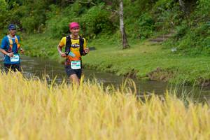 BIB: 193
                            <button type="button" onclick="openModal(13491179)" class="btn btn-primary btn-sm float-right btn-popup" data-toggle="modal" data-target=".modal-high-quality">
                        <i class="fas fa-shopping-cart"></i> Add to Cart
                    </button>
                                            <button type="button" onclick="isThisMe(13491179, true)" class="btn btn-success btn-sm float-right btn-popup btn-isme hidden" data-toggle="tooltip" data-placement="bottom" title="นี่คือรูปของคุณใช่ไหม คลิกที่นี่เพื่อเอาเข้าอัลบั้ม">
                        <i class="fas fa-plus"></i> Add to album
                    </button>
                    <button type="button" onclick="isThisMe(13491179, false)" class="btn btn-warning btn-sm float-right btn-popup btn-isnotme hidden">
                        <i class="fas fa-ban"></i> Remove from album
                    </button>