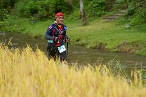 BIB: 1424
                            <button type="button" onclick="openModal(13492332)" class="btn btn-primary btn-sm float-right btn-popup" data-toggle="modal" data-target=".modal-high-quality">
                        <i class="fas fa-shopping-cart"></i> Add to Cart
                    </button>
                                            <button type="button" onclick="isThisMe(13492332, true)" class="btn btn-success btn-sm float-right btn-popup btn-isme hidden" data-toggle="tooltip" data-placement="bottom" title="นี่คือรูปของคุณใช่ไหม คลิกที่นี่เพื่อเอาเข้าอัลบั้ม">
                        <i class="fas fa-plus"></i> Add to album
                    </button>
                    <button type="button" onclick="isThisMe(13492332, false)" class="btn btn-warning btn-sm float-right btn-popup btn-isnotme hidden">
                        <i class="fas fa-ban"></i> Remove from album
                    </button>