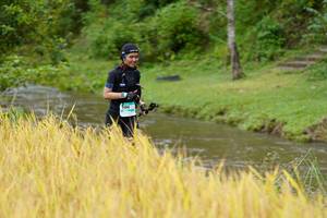 BIB: 190
                            <button type="button" onclick="openModal(13493046)" class="btn btn-primary btn-sm float-right btn-popup" data-toggle="modal" data-target=".modal-high-quality">
                        <i class="fas fa-shopping-cart"></i> Add to Cart
                    </button>
                                            <button type="button" onclick="isThisMe(13493046, true)" class="btn btn-success btn-sm float-right btn-popup btn-isme hidden" data-toggle="tooltip" data-placement="bottom" title="นี่คือรูปของคุณใช่ไหม คลิกที่นี่เพื่อเอาเข้าอัลบั้ม">
                        <i class="fas fa-plus"></i> Add to album
                    </button>
                    <button type="button" onclick="isThisMe(13493046, false)" class="btn btn-warning btn-sm float-right btn-popup btn-isnotme hidden">
                        <i class="fas fa-ban"></i> Remove from album
                    </button>