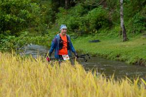 BIB: 
                            <button type="button" onclick="openModal(13491618)" class="btn btn-primary btn-sm float-right btn-popup" data-toggle="modal" data-target=".modal-high-quality">
                        <i class="fas fa-shopping-cart"></i> Add to Cart
                    </button>
                                            <button type="button" onclick="isThisMe(13491618, true)" class="btn btn-success btn-sm float-right btn-popup btn-isme hidden" data-toggle="tooltip" data-placement="bottom" title="นี่คือรูปของคุณใช่ไหม คลิกที่นี่เพื่อเอาเข้าอัลบั้ม">
                        <i class="fas fa-plus"></i> Add to album
                    </button>
                    <button type="button" onclick="isThisMe(13491618, false)" class="btn btn-warning btn-sm float-right btn-popup btn-isnotme hidden">
                        <i class="fas fa-ban"></i> Remove from album
                    </button>