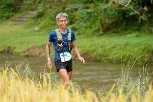 BIB: 1064
                            <button type="button" onclick="openModal(13492564)" class="btn btn-primary btn-sm float-right btn-popup" data-toggle="modal" data-target=".modal-high-quality">
                        <i class="fas fa-shopping-cart"></i> Add to Cart
                    </button>
                                            <button type="button" onclick="isThisMe(13492564, true)" class="btn btn-success btn-sm float-right btn-popup btn-isme hidden" data-toggle="tooltip" data-placement="bottom" title="นี่คือรูปของคุณใช่ไหม คลิกที่นี่เพื่อเอาเข้าอัลบั้ม">
                        <i class="fas fa-plus"></i> Add to album
                    </button>
                    <button type="button" onclick="isThisMe(13492564, false)" class="btn btn-warning btn-sm float-right btn-popup btn-isnotme hidden">
                        <i class="fas fa-ban"></i> Remove from album
                    </button>