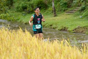 BIB: 1481, 
                            <button type="button" onclick="openModal(13491823)" class="btn btn-primary btn-sm float-right btn-popup" data-toggle="modal" data-target=".modal-high-quality">
                        <i class="fas fa-shopping-cart"></i> Add to Cart
                    </button>
                                            <button type="button" onclick="isThisMe(13491823, true)" class="btn btn-success btn-sm float-right btn-popup btn-isme hidden" data-toggle="tooltip" data-placement="bottom" title="นี่คือรูปของคุณใช่ไหม คลิกที่นี่เพื่อเอาเข้าอัลบั้ม">
                        <i class="fas fa-plus"></i> Add to album
                    </button>
                    <button type="button" onclick="isThisMe(13491823, false)" class="btn btn-warning btn-sm float-right btn-popup btn-isnotme hidden">
                        <i class="fas fa-ban"></i> Remove from album
                    </button>