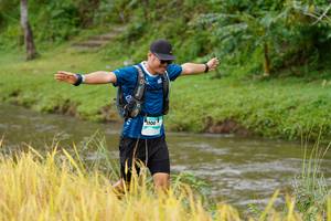 BIB: 1100
                            <button type="button" onclick="openModal(13493277)" class="btn btn-primary btn-sm float-right btn-popup" data-toggle="modal" data-target=".modal-high-quality">
                        <i class="fas fa-shopping-cart"></i> Add to Cart
                    </button>
                                            <button type="button" onclick="isThisMe(13493277, true)" class="btn btn-success btn-sm float-right btn-popup btn-isme hidden" data-toggle="tooltip" data-placement="bottom" title="นี่คือรูปของคุณใช่ไหม คลิกที่นี่เพื่อเอาเข้าอัลบั้ม">
                        <i class="fas fa-plus"></i> Add to album
                    </button>
                    <button type="button" onclick="isThisMe(13493277, false)" class="btn btn-warning btn-sm float-right btn-popup btn-isnotme hidden">
                        <i class="fas fa-ban"></i> Remove from album
                    </button>