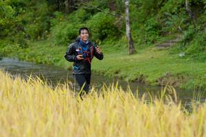 BIB: 
                            <button type="button" onclick="openModal(13491237)" class="btn btn-primary btn-sm float-right btn-popup" data-toggle="modal" data-target=".modal-high-quality">
                        <i class="fas fa-shopping-cart"></i> Add to Cart
                    </button>
                                            <button type="button" onclick="isThisMe(13491237, true)" class="btn btn-success btn-sm float-right btn-popup btn-isme hidden" data-toggle="tooltip" data-placement="bottom" title="นี่คือรูปของคุณใช่ไหม คลิกที่นี่เพื่อเอาเข้าอัลบั้ม">
                        <i class="fas fa-plus"></i> Add to album
                    </button>
                    <button type="button" onclick="isThisMe(13491237, false)" class="btn btn-warning btn-sm float-right btn-popup btn-isnotme hidden">
                        <i class="fas fa-ban"></i> Remove from album
                    </button>