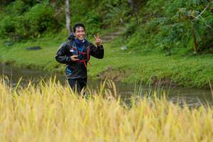 BIB: 
                            <button type="button" onclick="openModal(13491240)" class="btn btn-primary btn-sm float-right btn-popup" data-toggle="modal" data-target=".modal-high-quality">
                        <i class="fas fa-shopping-cart"></i> Add to Cart
                    </button>
                                            <button type="button" onclick="isThisMe(13491240, true)" class="btn btn-success btn-sm float-right btn-popup btn-isme hidden" data-toggle="tooltip" data-placement="bottom" title="นี่คือรูปของคุณใช่ไหม คลิกที่นี่เพื่อเอาเข้าอัลบั้ม">
                        <i class="fas fa-plus"></i> Add to album
                    </button>
                    <button type="button" onclick="isThisMe(13491240, false)" class="btn btn-warning btn-sm float-right btn-popup btn-isnotme hidden">
                        <i class="fas fa-ban"></i> Remove from album
                    </button>