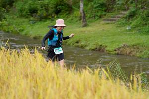 BIB: 1269, 
                            <button type="button" onclick="openModal(13492710)" class="btn btn-primary btn-sm float-right btn-popup" data-toggle="modal" data-target=".modal-high-quality">
                        <i class="fas fa-shopping-cart"></i> Add to Cart
                    </button>
                                            <button type="button" onclick="isThisMe(13492710, true)" class="btn btn-success btn-sm float-right btn-popup btn-isme hidden" data-toggle="tooltip" data-placement="bottom" title="นี่คือรูปของคุณใช่ไหม คลิกที่นี่เพื่อเอาเข้าอัลบั้ม">
                        <i class="fas fa-plus"></i> Add to album
                    </button>
                    <button type="button" onclick="isThisMe(13492710, false)" class="btn btn-warning btn-sm float-right btn-popup btn-isnotme hidden">
                        <i class="fas fa-ban"></i> Remove from album
                    </button>