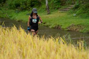 BIB: 1315
                            <button type="button" onclick="openModal(13492489)" class="btn btn-primary btn-sm float-right btn-popup" data-toggle="modal" data-target=".modal-high-quality">
                        <i class="fas fa-shopping-cart"></i> Add to Cart
                    </button>
                                            <button type="button" onclick="isThisMe(13492489, true)" class="btn btn-success btn-sm float-right btn-popup btn-isme hidden" data-toggle="tooltip" data-placement="bottom" title="นี่คือรูปของคุณใช่ไหม คลิกที่นี่เพื่อเอาเข้าอัลบั้ม">
                        <i class="fas fa-plus"></i> Add to album
                    </button>
                    <button type="button" onclick="isThisMe(13492489, false)" class="btn btn-warning btn-sm float-right btn-popup btn-isnotme hidden">
                        <i class="fas fa-ban"></i> Remove from album
                    </button>