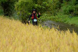 BIB: 
                            <button type="button" onclick="openModal(13492586)" class="btn btn-primary btn-sm float-right btn-popup" data-toggle="modal" data-target=".modal-high-quality">
                        <i class="fas fa-shopping-cart"></i> Add to Cart
                    </button>
                                            <button type="button" onclick="isThisMe(13492586, true)" class="btn btn-success btn-sm float-right btn-popup btn-isme hidden" data-toggle="tooltip" data-placement="bottom" title="นี่คือรูปของคุณใช่ไหม คลิกที่นี่เพื่อเอาเข้าอัลบั้ม">
                        <i class="fas fa-plus"></i> Add to album
                    </button>
                    <button type="button" onclick="isThisMe(13492586, false)" class="btn btn-warning btn-sm float-right btn-popup btn-isnotme hidden">
                        <i class="fas fa-ban"></i> Remove from album
                    </button>