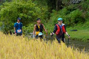 BIB: 
                            <button type="button" onclick="openModal(13491639)" class="btn btn-primary btn-sm float-right btn-popup" data-toggle="modal" data-target=".modal-high-quality">
                        <i class="fas fa-shopping-cart"></i> Add to Cart
                    </button>
                                            <button type="button" onclick="isThisMe(13491639, true)" class="btn btn-success btn-sm float-right btn-popup btn-isme hidden" data-toggle="tooltip" data-placement="bottom" title="นี่คือรูปของคุณใช่ไหม คลิกที่นี่เพื่อเอาเข้าอัลบั้ม">
                        <i class="fas fa-plus"></i> Add to album
                    </button>
                    <button type="button" onclick="isThisMe(13491639, false)" class="btn btn-warning btn-sm float-right btn-popup btn-isnotme hidden">
                        <i class="fas fa-ban"></i> Remove from album
                    </button>