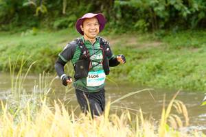 BIB: 1406
                            <button type="button" onclick="openModal(13492012)" class="btn btn-primary btn-sm float-right btn-popup" data-toggle="modal" data-target=".modal-high-quality">
                        <i class="fas fa-shopping-cart"></i> Add to Cart
                    </button>
                                            <button type="button" onclick="isThisMe(13492012, true)" class="btn btn-success btn-sm float-right btn-popup btn-isme hidden" data-toggle="tooltip" data-placement="bottom" title="นี่คือรูปของคุณใช่ไหม คลิกที่นี่เพื่อเอาเข้าอัลบั้ม">
                        <i class="fas fa-plus"></i> Add to album
                    </button>
                    <button type="button" onclick="isThisMe(13492012, false)" class="btn btn-warning btn-sm float-right btn-popup btn-isnotme hidden">
                        <i class="fas fa-ban"></i> Remove from album
                    </button>