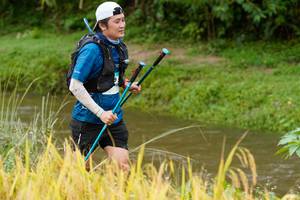 BIB: 
                            <button type="button" onclick="openModal(13493536)" class="btn btn-primary btn-sm float-right btn-popup" data-toggle="modal" data-target=".modal-high-quality">
                        <i class="fas fa-shopping-cart"></i> Add to Cart
                    </button>
                                            <button type="button" onclick="isThisMe(13493536, true)" class="btn btn-success btn-sm float-right btn-popup btn-isme hidden" data-toggle="tooltip" data-placement="bottom" title="นี่คือรูปของคุณใช่ไหม คลิกที่นี่เพื่อเอาเข้าอัลบั้ม">
                        <i class="fas fa-plus"></i> Add to album
                    </button>
                    <button type="button" onclick="isThisMe(13493536, false)" class="btn btn-warning btn-sm float-right btn-popup btn-isnotme hidden">
                        <i class="fas fa-ban"></i> Remove from album
                    </button>