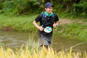 BIB: 1480
                            <button type="button" onclick="openModal(13492488)" class="btn btn-primary btn-sm float-right btn-popup" data-toggle="modal" data-target=".modal-high-quality">
                        <i class="fas fa-shopping-cart"></i> Add to Cart
                    </button>
                                            <button type="button" onclick="isThisMe(13492488, true)" class="btn btn-success btn-sm float-right btn-popup btn-isme hidden" data-toggle="tooltip" data-placement="bottom" title="นี่คือรูปของคุณใช่ไหม คลิกที่นี่เพื่อเอาเข้าอัลบั้ม">
                        <i class="fas fa-plus"></i> Add to album
                    </button>
                    <button type="button" onclick="isThisMe(13492488, false)" class="btn btn-warning btn-sm float-right btn-popup btn-isnotme hidden">
                        <i class="fas fa-ban"></i> Remove from album
                    </button>