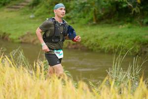 BIB: 1166
                            <button type="button" onclick="openModal(13492298)" class="btn btn-primary btn-sm float-right btn-popup" data-toggle="modal" data-target=".modal-high-quality">
                        <i class="fas fa-shopping-cart"></i> Add to Cart
                    </button>
                                            <button type="button" onclick="isThisMe(13492298, true)" class="btn btn-success btn-sm float-right btn-popup btn-isme hidden" data-toggle="tooltip" data-placement="bottom" title="นี่คือรูปของคุณใช่ไหม คลิกที่นี่เพื่อเอาเข้าอัลบั้ม">
                        <i class="fas fa-plus"></i> Add to album
                    </button>
                    <button type="button" onclick="isThisMe(13492298, false)" class="btn btn-warning btn-sm float-right btn-popup btn-isnotme hidden">
                        <i class="fas fa-ban"></i> Remove from album
                    </button>