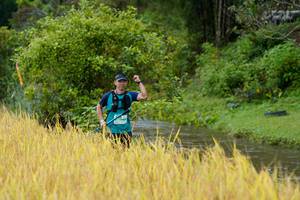 BIB: 
                            <button type="button" onclick="openModal(13491417)" class="btn btn-primary btn-sm float-right btn-popup" data-toggle="modal" data-target=".modal-high-quality">
                        <i class="fas fa-shopping-cart"></i> Add to Cart
                    </button>
                                            <button type="button" onclick="isThisMe(13491417, true)" class="btn btn-success btn-sm float-right btn-popup btn-isme hidden" data-toggle="tooltip" data-placement="bottom" title="นี่คือรูปของคุณใช่ไหม คลิกที่นี่เพื่อเอาเข้าอัลบั้ม">
                        <i class="fas fa-plus"></i> Add to album
                    </button>
                    <button type="button" onclick="isThisMe(13491417, false)" class="btn btn-warning btn-sm float-right btn-popup btn-isnotme hidden">
                        <i class="fas fa-ban"></i> Remove from album
                    </button>