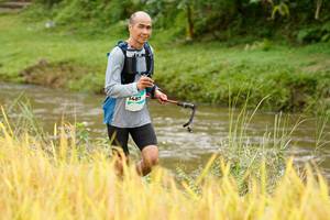 BIB: 1487
                            <button type="button" onclick="openModal(13491931)" class="btn btn-primary btn-sm float-right btn-popup" data-toggle="modal" data-target=".modal-high-quality">
                        <i class="fas fa-shopping-cart"></i> Add to Cart
                    </button>
                                            <button type="button" onclick="isThisMe(13491931, true)" class="btn btn-success btn-sm float-right btn-popup btn-isme hidden" data-toggle="tooltip" data-placement="bottom" title="นี่คือรูปของคุณใช่ไหม คลิกที่นี่เพื่อเอาเข้าอัลบั้ม">
                        <i class="fas fa-plus"></i> Add to album
                    </button>
                    <button type="button" onclick="isThisMe(13491931, false)" class="btn btn-warning btn-sm float-right btn-popup btn-isnotme hidden">
                        <i class="fas fa-ban"></i> Remove from album
                    </button>