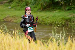 BIB: 1557
                            <button type="button" onclick="openModal(13492421)" class="btn btn-primary btn-sm float-right btn-popup" data-toggle="modal" data-target=".modal-high-quality">
                        <i class="fas fa-shopping-cart"></i> Add to Cart
                    </button>
                                            <button type="button" onclick="isThisMe(13492421, true)" class="btn btn-success btn-sm float-right btn-popup btn-isme hidden" data-toggle="tooltip" data-placement="bottom" title="นี่คือรูปของคุณใช่ไหม คลิกที่นี่เพื่อเอาเข้าอัลบั้ม">
                        <i class="fas fa-plus"></i> Add to album
                    </button>
                    <button type="button" onclick="isThisMe(13492421, false)" class="btn btn-warning btn-sm float-right btn-popup btn-isnotme hidden">
                        <i class="fas fa-ban"></i> Remove from album
                    </button>