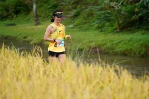 BIB: 
                            <button type="button" onclick="openModal(13491145)" class="btn btn-primary btn-sm float-right btn-popup" data-toggle="modal" data-target=".modal-high-quality">
                        <i class="fas fa-shopping-cart"></i> Add to Cart
                    </button>
                                            <button type="button" onclick="isThisMe(13491145, true)" class="btn btn-success btn-sm float-right btn-popup btn-isme hidden" data-toggle="tooltip" data-placement="bottom" title="นี่คือรูปของคุณใช่ไหม คลิกที่นี่เพื่อเอาเข้าอัลบั้ม">
                        <i class="fas fa-plus"></i> Add to album
                    </button>
                    <button type="button" onclick="isThisMe(13491145, false)" class="btn btn-warning btn-sm float-right btn-popup btn-isnotme hidden">
                        <i class="fas fa-ban"></i> Remove from album
                    </button>