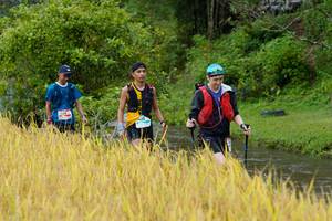 BIB: 
                            <button type="button" onclick="openModal(13491638)" class="btn btn-primary btn-sm float-right btn-popup" data-toggle="modal" data-target=".modal-high-quality">
                        <i class="fas fa-shopping-cart"></i> Add to Cart
                    </button>
                                            <button type="button" onclick="isThisMe(13491638, true)" class="btn btn-success btn-sm float-right btn-popup btn-isme hidden" data-toggle="tooltip" data-placement="bottom" title="นี่คือรูปของคุณใช่ไหม คลิกที่นี่เพื่อเอาเข้าอัลบั้ม">
                        <i class="fas fa-plus"></i> Add to album
                    </button>
                    <button type="button" onclick="isThisMe(13491638, false)" class="btn btn-warning btn-sm float-right btn-popup btn-isnotme hidden">
                        <i class="fas fa-ban"></i> Remove from album
                    </button>