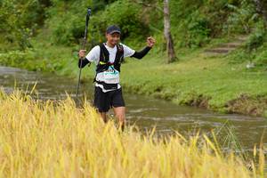 BIB: 
                            <button type="button" onclick="openModal(13493373)" class="btn btn-primary btn-sm float-right btn-popup" data-toggle="modal" data-target=".modal-high-quality">
                        <i class="fas fa-shopping-cart"></i> Add to Cart
                    </button>
                                            <button type="button" onclick="isThisMe(13493373, true)" class="btn btn-success btn-sm float-right btn-popup btn-isme hidden" data-toggle="tooltip" data-placement="bottom" title="นี่คือรูปของคุณใช่ไหม คลิกที่นี่เพื่อเอาเข้าอัลบั้ม">
                        <i class="fas fa-plus"></i> Add to album
                    </button>
                    <button type="button" onclick="isThisMe(13493373, false)" class="btn btn-warning btn-sm float-right btn-popup btn-isnotme hidden">
                        <i class="fas fa-ban"></i> Remove from album
                    </button>