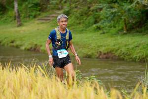 BIB: 1054
                            <button type="button" onclick="openModal(13492558)" class="btn btn-primary btn-sm float-right btn-popup" data-toggle="modal" data-target=".modal-high-quality">
                        <i class="fas fa-shopping-cart"></i> Add to Cart
                    </button>
                                            <button type="button" onclick="isThisMe(13492558, true)" class="btn btn-success btn-sm float-right btn-popup btn-isme hidden" data-toggle="tooltip" data-placement="bottom" title="นี่คือรูปของคุณใช่ไหม คลิกที่นี่เพื่อเอาเข้าอัลบั้ม">
                        <i class="fas fa-plus"></i> Add to album
                    </button>
                    <button type="button" onclick="isThisMe(13492558, false)" class="btn btn-warning btn-sm float-right btn-popup btn-isnotme hidden">
                        <i class="fas fa-ban"></i> Remove from album
                    </button>