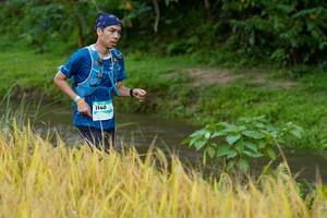 BIB: 1140
                            <button type="button" onclick="openModal(13491306)" class="btn btn-primary btn-sm float-right btn-popup" data-toggle="modal" data-target=".modal-high-quality">
                        <i class="fas fa-shopping-cart"></i> Add to Cart
                    </button>
                                            <button type="button" onclick="isThisMe(13491306, true)" class="btn btn-success btn-sm float-right btn-popup btn-isme hidden" data-toggle="tooltip" data-placement="bottom" title="นี่คือรูปของคุณใช่ไหม คลิกที่นี่เพื่อเอาเข้าอัลบั้ม">
                        <i class="fas fa-plus"></i> Add to album
                    </button>
                    <button type="button" onclick="isThisMe(13491306, false)" class="btn btn-warning btn-sm float-right btn-popup btn-isnotme hidden">
                        <i class="fas fa-ban"></i> Remove from album
                    </button>