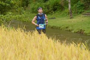 BIB: 1356
                            <button type="button" onclick="openModal(13492273)" class="btn btn-primary btn-sm float-right btn-popup" data-toggle="modal" data-target=".modal-high-quality">
                        <i class="fas fa-shopping-cart"></i> Add to Cart
                    </button>
                                            <button type="button" onclick="isThisMe(13492273, true)" class="btn btn-success btn-sm float-right btn-popup btn-isme hidden" data-toggle="tooltip" data-placement="bottom" title="นี่คือรูปของคุณใช่ไหม คลิกที่นี่เพื่อเอาเข้าอัลบั้ม">
                        <i class="fas fa-plus"></i> Add to album
                    </button>
                    <button type="button" onclick="isThisMe(13492273, false)" class="btn btn-warning btn-sm float-right btn-popup btn-isnotme hidden">
                        <i class="fas fa-ban"></i> Remove from album
                    </button>