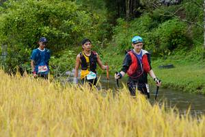 BIB: 
                            <button type="button" onclick="openModal(13491640)" class="btn btn-primary btn-sm float-right btn-popup" data-toggle="modal" data-target=".modal-high-quality">
                        <i class="fas fa-shopping-cart"></i> Add to Cart
                    </button>
                                            <button type="button" onclick="isThisMe(13491640, true)" class="btn btn-success btn-sm float-right btn-popup btn-isme hidden" data-toggle="tooltip" data-placement="bottom" title="นี่คือรูปของคุณใช่ไหม คลิกที่นี่เพื่อเอาเข้าอัลบั้ม">
                        <i class="fas fa-plus"></i> Add to album
                    </button>
                    <button type="button" onclick="isThisMe(13491640, false)" class="btn btn-warning btn-sm float-right btn-popup btn-isnotme hidden">
                        <i class="fas fa-ban"></i> Remove from album
                    </button>