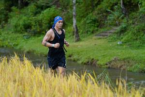 BIB: 
                            <button type="button" onclick="openModal(13491573)" class="btn btn-primary btn-sm float-right btn-popup" data-toggle="modal" data-target=".modal-high-quality">
                        <i class="fas fa-shopping-cart"></i> Add to Cart
                    </button>
                                            <button type="button" onclick="isThisMe(13491573, true)" class="btn btn-success btn-sm float-right btn-popup btn-isme hidden" data-toggle="tooltip" data-placement="bottom" title="นี่คือรูปของคุณใช่ไหม คลิกที่นี่เพื่อเอาเข้าอัลบั้ม">
                        <i class="fas fa-plus"></i> Add to album
                    </button>
                    <button type="button" onclick="isThisMe(13491573, false)" class="btn btn-warning btn-sm float-right btn-popup btn-isnotme hidden">
                        <i class="fas fa-ban"></i> Remove from album
                    </button>