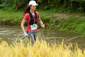 BIB: 1586
                            <button type="button" onclick="openModal(13491949)" class="btn btn-primary btn-sm float-right btn-popup" data-toggle="modal" data-target=".modal-high-quality">
                        <i class="fas fa-shopping-cart"></i> Add to Cart
                    </button>
                                            <button type="button" onclick="isThisMe(13491949, true)" class="btn btn-success btn-sm float-right btn-popup btn-isme hidden" data-toggle="tooltip" data-placement="bottom" title="นี่คือรูปของคุณใช่ไหม คลิกที่นี่เพื่อเอาเข้าอัลบั้ม">
                        <i class="fas fa-plus"></i> Add to album
                    </button>
                    <button type="button" onclick="isThisMe(13491949, false)" class="btn btn-warning btn-sm float-right btn-popup btn-isnotme hidden">
                        <i class="fas fa-ban"></i> Remove from album
                    </button>