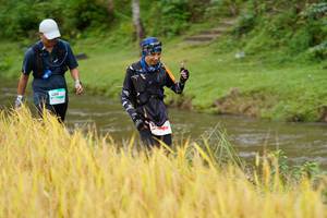 BIB: 1289
                            <button type="button" onclick="openModal(13493002)" class="btn btn-primary btn-sm float-right btn-popup" data-toggle="modal" data-target=".modal-high-quality">
                        <i class="fas fa-shopping-cart"></i> Add to Cart
                    </button>
                                            <button type="button" onclick="isThisMe(13493002, true)" class="btn btn-success btn-sm float-right btn-popup btn-isme hidden" data-toggle="tooltip" data-placement="bottom" title="นี่คือรูปของคุณใช่ไหม คลิกที่นี่เพื่อเอาเข้าอัลบั้ม">
                        <i class="fas fa-plus"></i> Add to album
                    </button>
                    <button type="button" onclick="isThisMe(13493002, false)" class="btn btn-warning btn-sm float-right btn-popup btn-isnotme hidden">
                        <i class="fas fa-ban"></i> Remove from album
                    </button>