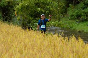 BIB: 
                            <button type="button" onclick="openModal(13493567)" class="btn btn-primary btn-sm float-right btn-popup" data-toggle="modal" data-target=".modal-high-quality">
                        <i class="fas fa-shopping-cart"></i> Add to Cart
                    </button>
                                            <button type="button" onclick="isThisMe(13493567, true)" class="btn btn-success btn-sm float-right btn-popup btn-isme hidden" data-toggle="tooltip" data-placement="bottom" title="นี่คือรูปของคุณใช่ไหม คลิกที่นี่เพื่อเอาเข้าอัลบั้ม">
                        <i class="fas fa-plus"></i> Add to album
                    </button>
                    <button type="button" onclick="isThisMe(13493567, false)" class="btn btn-warning btn-sm float-right btn-popup btn-isnotme hidden">
                        <i class="fas fa-ban"></i> Remove from album
                    </button>