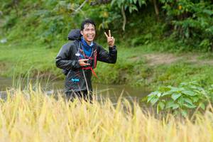 BIB: 
                            <button type="button" onclick="openModal(13491252)" class="btn btn-primary btn-sm float-right btn-popup" data-toggle="modal" data-target=".modal-high-quality">
                        <i class="fas fa-shopping-cart"></i> Add to Cart
                    </button>
                                            <button type="button" onclick="isThisMe(13491252, true)" class="btn btn-success btn-sm float-right btn-popup btn-isme hidden" data-toggle="tooltip" data-placement="bottom" title="นี่คือรูปของคุณใช่ไหม คลิกที่นี่เพื่อเอาเข้าอัลบั้ม">
                        <i class="fas fa-plus"></i> Add to album
                    </button>
                    <button type="button" onclick="isThisMe(13491252, false)" class="btn btn-warning btn-sm float-right btn-popup btn-isnotme hidden">
                        <i class="fas fa-ban"></i> Remove from album
                    </button>