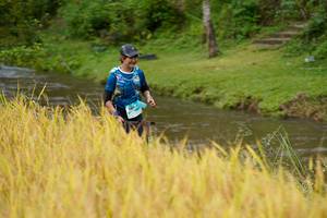 BIB: 
                            <button type="button" onclick="openModal(13493648)" class="btn btn-primary btn-sm float-right btn-popup" data-toggle="modal" data-target=".modal-high-quality">
                        <i class="fas fa-shopping-cart"></i> Add to Cart
                    </button>
                                            <button type="button" onclick="isThisMe(13493648, true)" class="btn btn-success btn-sm float-right btn-popup btn-isme hidden" data-toggle="tooltip" data-placement="bottom" title="นี่คือรูปของคุณใช่ไหม คลิกที่นี่เพื่อเอาเข้าอัลบั้ม">
                        <i class="fas fa-plus"></i> Add to album
                    </button>
                    <button type="button" onclick="isThisMe(13493648, false)" class="btn btn-warning btn-sm float-right btn-popup btn-isnotme hidden">
                        <i class="fas fa-ban"></i> Remove from album
                    </button>