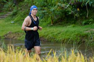 BIB: 
                            <button type="button" onclick="openModal(13491584)" class="btn btn-primary btn-sm float-right btn-popup" data-toggle="modal" data-target=".modal-high-quality">
                        <i class="fas fa-shopping-cart"></i> Add to Cart
                    </button>
                                            <button type="button" onclick="isThisMe(13491584, true)" class="btn btn-success btn-sm float-right btn-popup btn-isme hidden" data-toggle="tooltip" data-placement="bottom" title="นี่คือรูปของคุณใช่ไหม คลิกที่นี่เพื่อเอาเข้าอัลบั้ม">
                        <i class="fas fa-plus"></i> Add to album
                    </button>
                    <button type="button" onclick="isThisMe(13491584, false)" class="btn btn-warning btn-sm float-right btn-popup btn-isnotme hidden">
                        <i class="fas fa-ban"></i> Remove from album
                    </button>