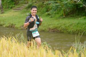 BIB: 1459
                            <button type="button" onclick="openModal(13492268)" class="btn btn-primary btn-sm float-right btn-popup" data-toggle="modal" data-target=".modal-high-quality">
                        <i class="fas fa-shopping-cart"></i> Add to Cart
                    </button>
                                            <button type="button" onclick="isThisMe(13492268, true)" class="btn btn-success btn-sm float-right btn-popup btn-isme hidden" data-toggle="tooltip" data-placement="bottom" title="นี่คือรูปของคุณใช่ไหม คลิกที่นี่เพื่อเอาเข้าอัลบั้ม">
                        <i class="fas fa-plus"></i> Add to album
                    </button>
                    <button type="button" onclick="isThisMe(13492268, false)" class="btn btn-warning btn-sm float-right btn-popup btn-isnotme hidden">
                        <i class="fas fa-ban"></i> Remove from album
                    </button>