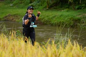 BIB: 313
                            <button type="button" onclick="openModal(13492980)" class="btn btn-primary btn-sm float-right btn-popup" data-toggle="modal" data-target=".modal-high-quality">
                        <i class="fas fa-shopping-cart"></i> Add to Cart
                    </button>
                                            <button type="button" onclick="isThisMe(13492980, true)" class="btn btn-success btn-sm float-right btn-popup btn-isme hidden" data-toggle="tooltip" data-placement="bottom" title="นี่คือรูปของคุณใช่ไหม คลิกที่นี่เพื่อเอาเข้าอัลบั้ม">
                        <i class="fas fa-plus"></i> Add to album
                    </button>
                    <button type="button" onclick="isThisMe(13492980, false)" class="btn btn-warning btn-sm float-right btn-popup btn-isnotme hidden">
                        <i class="fas fa-ban"></i> Remove from album
                    </button>