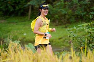 BIB: 
                            <button type="button" onclick="openModal(13491156)" class="btn btn-primary btn-sm float-right btn-popup" data-toggle="modal" data-target=".modal-high-quality">
                        <i class="fas fa-shopping-cart"></i> Add to Cart
                    </button>
                                            <button type="button" onclick="isThisMe(13491156, true)" class="btn btn-success btn-sm float-right btn-popup btn-isme hidden" data-toggle="tooltip" data-placement="bottom" title="นี่คือรูปของคุณใช่ไหม คลิกที่นี่เพื่อเอาเข้าอัลบั้ม">
                        <i class="fas fa-plus"></i> Add to album
                    </button>
                    <button type="button" onclick="isThisMe(13491156, false)" class="btn btn-warning btn-sm float-right btn-popup btn-isnotme hidden">
                        <i class="fas fa-ban"></i> Remove from album
                    </button>