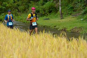 BIB: 
                            <button type="button" onclick="openModal(13491175)" class="btn btn-primary btn-sm float-right btn-popup" data-toggle="modal" data-target=".modal-high-quality">
                        <i class="fas fa-shopping-cart"></i> Add to Cart
                    </button>
                                            <button type="button" onclick="isThisMe(13491175, true)" class="btn btn-success btn-sm float-right btn-popup btn-isme hidden" data-toggle="tooltip" data-placement="bottom" title="นี่คือรูปของคุณใช่ไหม คลิกที่นี่เพื่อเอาเข้าอัลบั้ม">
                        <i class="fas fa-plus"></i> Add to album
                    </button>
                    <button type="button" onclick="isThisMe(13491175, false)" class="btn btn-warning btn-sm float-right btn-popup btn-isnotme hidden">
                        <i class="fas fa-ban"></i> Remove from album
                    </button>