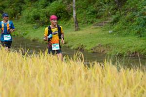 BIB: 1193
                            <button type="button" onclick="openModal(13491182)" class="btn btn-primary btn-sm float-right btn-popup" data-toggle="modal" data-target=".modal-high-quality">
                        <i class="fas fa-shopping-cart"></i> Add to Cart
                    </button>
                                            <button type="button" onclick="isThisMe(13491182, true)" class="btn btn-success btn-sm float-right btn-popup btn-isme hidden" data-toggle="tooltip" data-placement="bottom" title="นี่คือรูปของคุณใช่ไหม คลิกที่นี่เพื่อเอาเข้าอัลบั้ม">
                        <i class="fas fa-plus"></i> Add to album
                    </button>
                    <button type="button" onclick="isThisMe(13491182, false)" class="btn btn-warning btn-sm float-right btn-popup btn-isnotme hidden">
                        <i class="fas fa-ban"></i> Remove from album
                    </button>