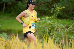 BIB: 1059
                            <button type="button" onclick="openModal(13491158)" class="btn btn-primary btn-sm float-right btn-popup" data-toggle="modal" data-target=".modal-high-quality">
                        <i class="fas fa-shopping-cart"></i> Add to Cart
                    </button>
                                            <button type="button" onclick="isThisMe(13491158, true)" class="btn btn-success btn-sm float-right btn-popup btn-isme hidden" data-toggle="tooltip" data-placement="bottom" title="นี่คือรูปของคุณใช่ไหม คลิกที่นี่เพื่อเอาเข้าอัลบั้ม">
                        <i class="fas fa-plus"></i> Add to album
                    </button>
                    <button type="button" onclick="isThisMe(13491158, false)" class="btn btn-warning btn-sm float-right btn-popup btn-isnotme hidden">
                        <i class="fas fa-ban"></i> Remove from album
                    </button>