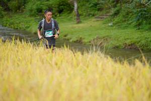 BIB: 2457
                            <button type="button" onclick="openModal(13491103)" class="btn btn-primary btn-sm float-right btn-popup" data-toggle="modal" data-target=".modal-high-quality">
                        <i class="fas fa-shopping-cart"></i> Add to Cart
                    </button>
                                            <button type="button" onclick="isThisMe(13491103, true)" class="btn btn-success btn-sm float-right btn-popup btn-isme hidden" data-toggle="tooltip" data-placement="bottom" title="นี่คือรูปของคุณใช่ไหม คลิกที่นี่เพื่อเอาเข้าอัลบั้ม">
                        <i class="fas fa-plus"></i> Add to album
                    </button>
                    <button type="button" onclick="isThisMe(13491103, false)" class="btn btn-warning btn-sm float-right btn-popup btn-isnotme hidden">
                        <i class="fas fa-ban"></i> Remove from album
                    </button>