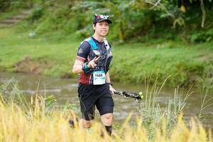 BIB: 1566
                            <button type="button" onclick="openModal(13492855)" class="btn btn-primary btn-sm float-right btn-popup" data-toggle="modal" data-target=".modal-high-quality">
                        <i class="fas fa-shopping-cart"></i> Add to Cart
                    </button>
                                            <button type="button" onclick="isThisMe(13492855, true)" class="btn btn-success btn-sm float-right btn-popup btn-isme hidden" data-toggle="tooltip" data-placement="bottom" title="นี่คือรูปของคุณใช่ไหม คลิกที่นี่เพื่อเอาเข้าอัลบั้ม">
                        <i class="fas fa-plus"></i> Add to album
                    </button>
                    <button type="button" onclick="isThisMe(13492855, false)" class="btn btn-warning btn-sm float-right btn-popup btn-isnotme hidden">
                        <i class="fas fa-ban"></i> Remove from album
                    </button>