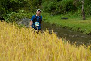 BIB: 
                            <button type="button" onclick="openModal(13493574)" class="btn btn-primary btn-sm float-right btn-popup" data-toggle="modal" data-target=".modal-high-quality">
                        <i class="fas fa-shopping-cart"></i> Add to Cart
                    </button>
                                            <button type="button" onclick="isThisMe(13493574, true)" class="btn btn-success btn-sm float-right btn-popup btn-isme hidden" data-toggle="tooltip" data-placement="bottom" title="นี่คือรูปของคุณใช่ไหม คลิกที่นี่เพื่อเอาเข้าอัลบั้ม">
                        <i class="fas fa-plus"></i> Add to album
                    </button>
                    <button type="button" onclick="isThisMe(13493574, false)" class="btn btn-warning btn-sm float-right btn-popup btn-isnotme hidden">
                        <i class="fas fa-ban"></i> Remove from album
                    </button>