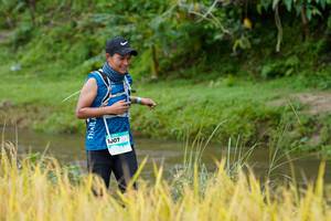 BIB: 107
                            <button type="button" onclick="openModal(13491527)" class="btn btn-primary btn-sm float-right btn-popup" data-toggle="modal" data-target=".modal-high-quality">
                        <i class="fas fa-shopping-cart"></i> Add to Cart
                    </button>
                                            <button type="button" onclick="isThisMe(13491527, true)" class="btn btn-success btn-sm float-right btn-popup btn-isme hidden" data-toggle="tooltip" data-placement="bottom" title="นี่คือรูปของคุณใช่ไหม คลิกที่นี่เพื่อเอาเข้าอัลบั้ม">
                        <i class="fas fa-plus"></i> Add to album
                    </button>
                    <button type="button" onclick="isThisMe(13491527, false)" class="btn btn-warning btn-sm float-right btn-popup btn-isnotme hidden">
                        <i class="fas fa-ban"></i> Remove from album
                    </button>