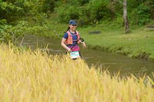 BIB: 1264
                            <button type="button" onclick="openModal(13492212)" class="btn btn-primary btn-sm float-right btn-popup" data-toggle="modal" data-target=".modal-high-quality">
                        <i class="fas fa-shopping-cart"></i> Add to Cart
                    </button>
                                            <button type="button" onclick="isThisMe(13492212, true)" class="btn btn-success btn-sm float-right btn-popup btn-isme hidden" data-toggle="tooltip" data-placement="bottom" title="นี่คือรูปของคุณใช่ไหม คลิกที่นี่เพื่อเอาเข้าอัลบั้ม">
                        <i class="fas fa-plus"></i> Add to album
                    </button>
                    <button type="button" onclick="isThisMe(13492212, false)" class="btn btn-warning btn-sm float-right btn-popup btn-isnotme hidden">
                        <i class="fas fa-ban"></i> Remove from album
                    </button>