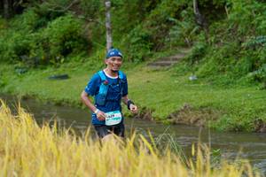 BIB: 629
                            <button type="button" onclick="openModal(13491539)" class="btn btn-primary btn-sm float-right btn-popup" data-toggle="modal" data-target=".modal-high-quality">
                        <i class="fas fa-shopping-cart"></i> Add to Cart
                    </button>
                                            <button type="button" onclick="isThisMe(13491539, true)" class="btn btn-success btn-sm float-right btn-popup btn-isme hidden" data-toggle="tooltip" data-placement="bottom" title="นี่คือรูปของคุณใช่ไหม คลิกที่นี่เพื่อเอาเข้าอัลบั้ม">
                        <i class="fas fa-plus"></i> Add to album
                    </button>
                    <button type="button" onclick="isThisMe(13491539, false)" class="btn btn-warning btn-sm float-right btn-popup btn-isnotme hidden">
                        <i class="fas fa-ban"></i> Remove from album
                    </button>