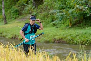 BIB: 1102
                            <button type="button" onclick="openModal(13491444)" class="btn btn-primary btn-sm float-right btn-popup" data-toggle="modal" data-target=".modal-high-quality">
                        <i class="fas fa-shopping-cart"></i> Add to Cart
                    </button>
                                            <button type="button" onclick="isThisMe(13491444, true)" class="btn btn-success btn-sm float-right btn-popup btn-isme hidden" data-toggle="tooltip" data-placement="bottom" title="นี่คือรูปของคุณใช่ไหม คลิกที่นี่เพื่อเอาเข้าอัลบั้ม">
                        <i class="fas fa-plus"></i> Add to album
                    </button>
                    <button type="button" onclick="isThisMe(13491444, false)" class="btn btn-warning btn-sm float-right btn-popup btn-isnotme hidden">
                        <i class="fas fa-ban"></i> Remove from album
                    </button>