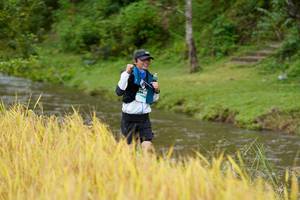 BIB: 
                            <button type="button" onclick="openModal(13492767)" class="btn btn-primary btn-sm float-right btn-popup" data-toggle="modal" data-target=".modal-high-quality">
                        <i class="fas fa-shopping-cart"></i> Add to Cart
                    </button>
                                            <button type="button" onclick="isThisMe(13492767, true)" class="btn btn-success btn-sm float-right btn-popup btn-isme hidden" data-toggle="tooltip" data-placement="bottom" title="นี่คือรูปของคุณใช่ไหม คลิกที่นี่เพื่อเอาเข้าอัลบั้ม">
                        <i class="fas fa-plus"></i> Add to album
                    </button>
                    <button type="button" onclick="isThisMe(13492767, false)" class="btn btn-warning btn-sm float-right btn-popup btn-isnotme hidden">
                        <i class="fas fa-ban"></i> Remove from album
                    </button>